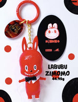 ZIMOMO
