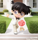 Conan Edogawa