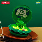 POP MART SpongeBob Krabby Patty Bestsellers Series Blind Box Figure Confirmed