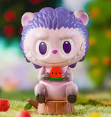 Hedgehog