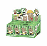 One Set(9pcs)