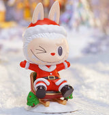 Sleigh