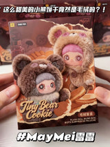 One Blind Box(sealed box)