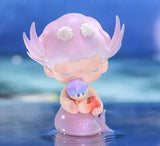 Pisces