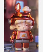 JOTOYS YUMO Dreamcore Island Series Confirmed Figure Art Toy Hot Gift Blind Box