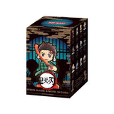 One Blind Box(sealed box)