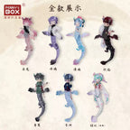 Penny's Box Bing Li Fantastic Creatures 31.2cm/12.2" Bjd Doll Action Figure Gift