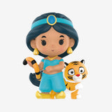 Jasmine