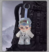 Silver Ski