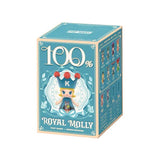 One Blind Box(sealed box)