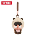 Authentic Crybaby Cry Me An Ocean Series Headphone Bag Gift
