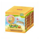 One Blind Box(sealed box)