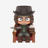 Van Helsing
