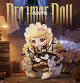 Dreamer Doll