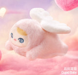 Cupid Baby
