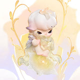 Newborn Soul