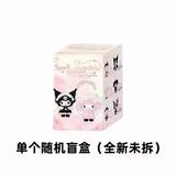 One Blind Box(sealed box)