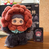 Bloody Rosa(Hidden)