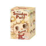 One Blind Box(sealed box)