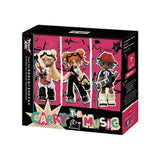 One Set(6pcs)