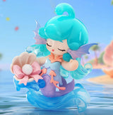 DuoLiYa