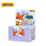 one set(4pcs)