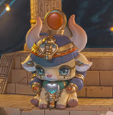 Hathor