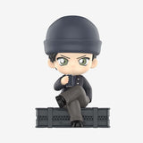 Akai Shuichi