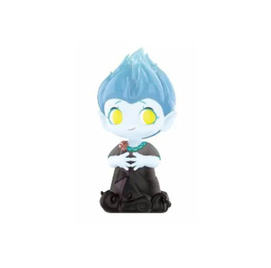 POP MART Disney Villains Series Blind Box  Figure Toy HOT