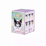 One Blind Box