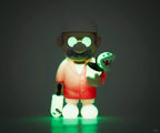 ZCWO X Fools Paradise Super Professional Essential Sunset GID H26CM Figures