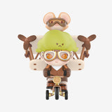 Dream Glider