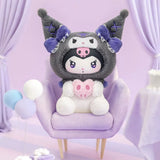 Kuromi