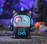 Hangyodon