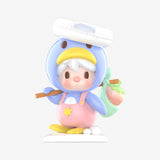Hunter Penguin