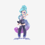 Seraphine