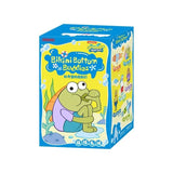 One Blind Box(Randomly one）