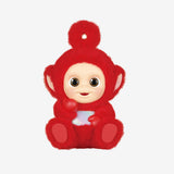 Po