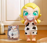 Milk Lover