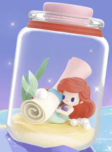 Ariel