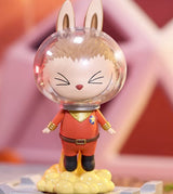 Labubu Starkiller