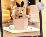 Bunny Ted