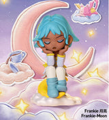 Frankie-Moon