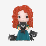 Merida