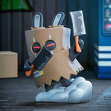 BAGBOO