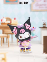 Kuromi