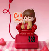 Call Me