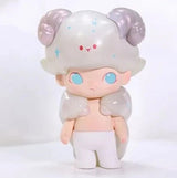 Aries