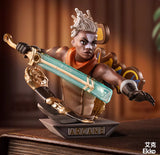 Ekko