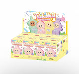 One Set(8pcs)no-repeat